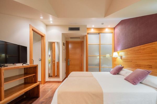 Don Paco bedroom.jpg